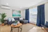 54 Quinliven Road, Aldinga Beach, SA 5173-Image