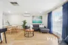 54 Quinliven Road, Aldinga Beach, SA 5173-Image
