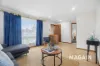 54 Quinliven Road, Aldinga Beach, SA 5173-Image