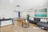 54 Quinliven Road, Aldinga Beach, SA 5173-Image