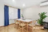 54 Quinliven Road, Aldinga Beach, SA 5173-Image