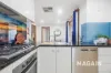 54 Quinliven Road, Aldinga Beach, SA 5173-Image