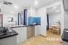 54 Quinliven Road, Aldinga Beach, SA 5173-Image