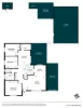 54 Quinliven Road, Aldinga Beach, SA 5173-Floorplan