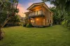 54 Racecourse Road, Cooktown, Qld 4895