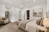 54 Racecourse Road, Cooktown, Qld 4895-Image
