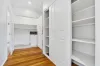 54 Racecourse Road, Cooktown, Qld 4895-Image