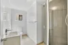 54 Racecourse Road, Cooktown, Qld 4895-Image