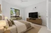 54 Racecourse Road, Cooktown, Qld 4895-Image