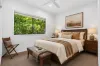 54 Racecourse Road, Cooktown, Qld 4895-Image