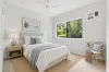 54 Racecourse Road, Cooktown, Qld 4895-Image