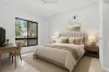 54 Racecourse Road, Cooktown, Qld 4895-Image