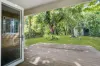 54 Racecourse Road, Cooktown, Qld 4895-Image