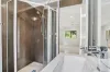 54 Racecourse Road, Cooktown, Qld 4895-Image