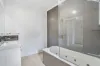 54 Racecourse Road, Cooktown, Qld 4895-Image