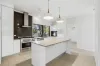 54 Racecourse Road, Cooktown, Qld 4895-Image