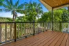54 Racecourse Road, Cooktown, Qld 4895-Image