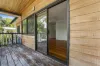 54 Racecourse Road, Cooktown, Qld 4895-Image