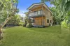 54 Racecourse Road, Cooktown, Qld 4895-Image