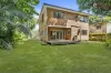 54 Racecourse Road, Cooktown, Qld 4895-Image