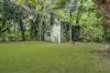 54 Racecourse Road, Cooktown, Qld 4895-Image