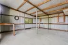 54 Racecourse Road, Cooktown, Qld 4895-Image
