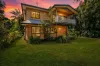 54 Racecourse Road, Cooktown, Qld 4895-Image
