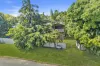 54 Racecourse Road, Cooktown, Qld 4895-Image