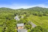 54 Racecourse Road, Cooktown, Qld 4895-Image