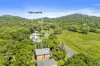54 Racecourse Road, Cooktown, Qld 4895-Image