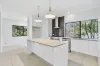 54 Racecourse Road, Cooktown, Qld 4895-Image