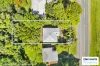 54 Racecourse Road, Cooktown, Qld 4895-Image