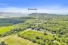 54 Racecourse Road, Cooktown, Qld 4895-Image