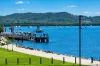 54 Racecourse Road, Cooktown, Qld 4895-Image