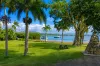 54 Racecourse Road, Cooktown, Qld 4895-Image