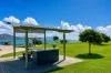 54 Racecourse Road, Cooktown, Qld 4895-Image