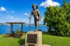 54 Racecourse Road, Cooktown, Qld 4895-Image