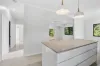 54 Racecourse Road, Cooktown, Qld 4895-Image