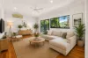 54 Racecourse Road, Cooktown, Qld 4895-Image