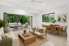 54 Racecourse Road, Cooktown, Qld 4895-Image