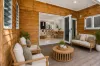54 Racecourse Road, Cooktown, Qld 4895-Image