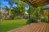 54 Racecourse Road, Cooktown, Qld 4895-Image
