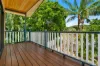54 Racecourse Road, Cooktown, Qld 4895-Image
