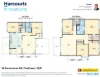 54 Racecourse Road, Cooktown, Qld 4895-Floorplan