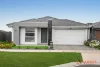 54 Railway Parade, Kalkallo, Vic 3064