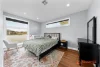 54 Railway Parade, Kalkallo, Vic 3064-Image