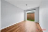 54 Railway Parade, Kalkallo, Vic 3064-Image