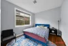 54 Railway Parade, Kalkallo, Vic 3064-Image