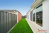 54 Railway Parade, Kalkallo, Vic 3064-Image