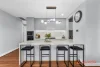 54 Railway Parade, Kalkallo, Vic 3064-Image